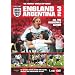England 3 Argentina 2 [2005]