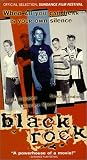 Blackrock