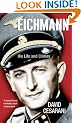 Eichmann: His Life and Crimes