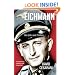 Eichmann: His Life and Crimes