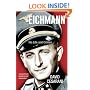 Eichmann: His Life and Crimes
