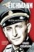 Eichmann