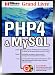 PHP4 & MySQL