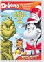 Dr. Seuss - The Grinch Grinches The Cat In The Hat/The Hoober-Bloob Highway