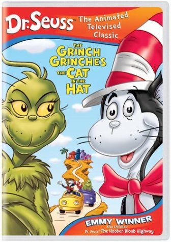 Great Expectations - MOVIETITLEMACRO