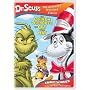 Dr. Seuss - The Grinch Grinches The Cat In The Hat/The Hoober-Bloob Highway