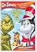 DVD : Dr. Seuss - The Grinch Grinches The Cat In The Hat/The Hoober-Bloob Highway