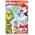 Dr. Seuss - The Grinch Grinches The Cat In The Hat/The Hoober-Bloob Highway