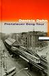 Prenzlauer Berg-Tour
