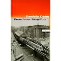 Prenzlauer Berg-Tour
