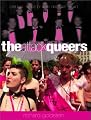 The Attack Queers: Liberal Society and the Gay Right