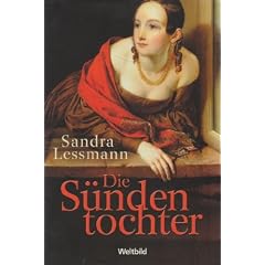 Die S�ndentochter
