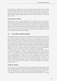 Optionen, Futures und andere Derivate