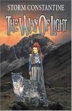 Way of Light (Chronicles of Magravandias)