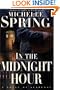 In the Midnight Hour