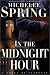 Book In the Midnight Hour