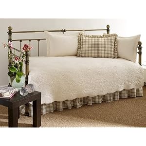 daybed bedding sets