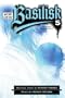 Basilisk: The Kouga Ninja Scrolls, Volume 5