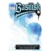 Basilisk: The Kouga Ninja Scrolls, Volume 5
