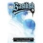 Basilisk: The Kouga Ninja Scrolls, Volume 5