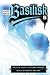 Basilisk: The Kouga Ninja Scrolls, Volume 5