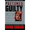 JonBenet Ramsey Murder Investigation Books