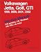 Search : Volkswagen Jetta, Golf, GTI Service Manual 1999-2002 : 2.0L gasoline, 1.9L TDI diesel, 2.8L VR6, 1.8L turbo