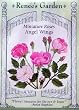 Miniature Roses Heirloom Seeds 22 Seeds