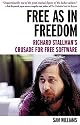 Free as in Freedom: Richard Stallman's Crusade for Free Software