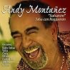 Image of album by Andy Montanez