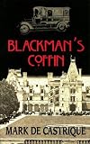 Blackman's Coffin
