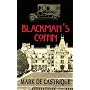 Blackman's Coffin (Sam Blackman Mysteries)