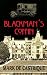 Book Blackman's Coffin: A Sam Blackman Mystery (Sam Blackman Series)