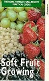 A Practical Guide To Soft Fruit Growing VHS