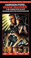 Blade Runner - The Director`s Cut