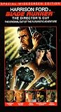 Blade Runner - The Director's Cut Blade Runner - The Director's Cut