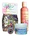 Huckleberry Care Kit