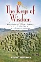 The Keys of Wisdom