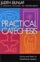 Practical Catechesis: Visions and Tasks for Catechetical Leaders