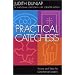 Practical Catechesis: Visions and Tasks for Catechetical Leaders