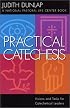 Practical Catechesis: Visions and Tasks for Catechetical Leaders