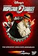 Inspector Gadget (1999) (Ws Ac3)