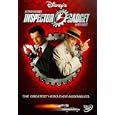 Inspector Gadget (1999) (Ws Ac3)