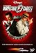 Search : Inspector Gadget