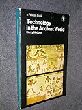Technology in the ancient world