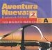 Aventura Nueva 2 (Aventura)