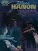 Blues Hanon (Private Lessons / Musicians Institute)