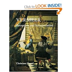 Vermeer: Reception and Interpretation