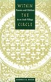 Within the Circle