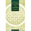 Within the Circle
